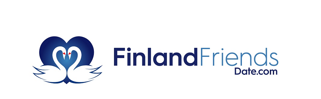 Gratuit Finlanda Dating Site